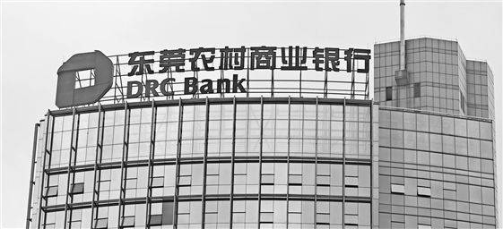 ​每年被咬伤超25万例，居民与毒蛇“短兵相接”