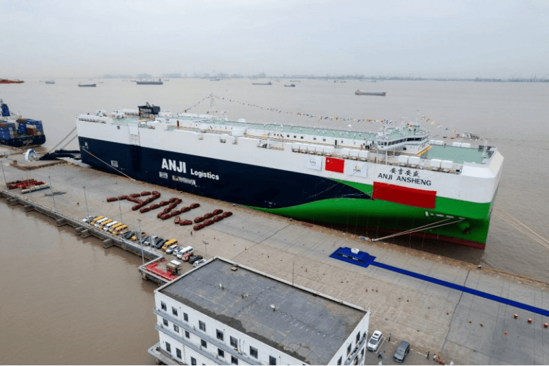 善择ESG风险跟踪第86期｜102家公司暴露ESG风险，天地技术分公司保养生产事故致人重伤被罚
