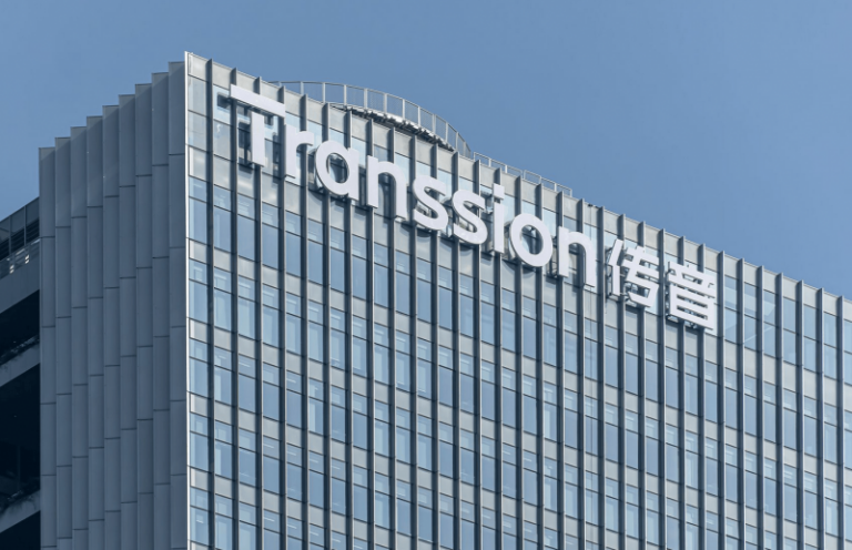 “读一年成本近百万”：留学美国的费用与价值