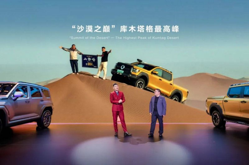 在一桩自杀案中解析人心｜记者手记