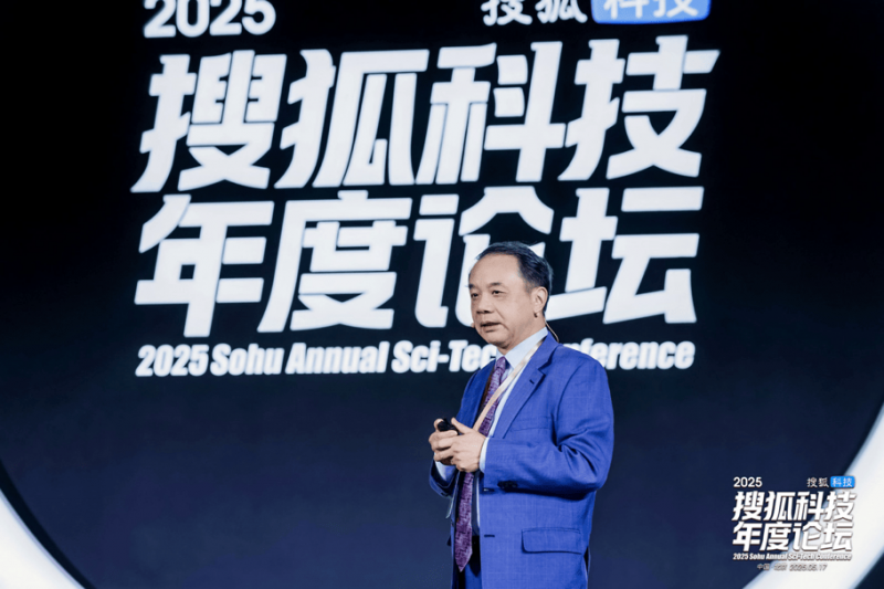 三连冠！射击世界杯，中国选手孙瑜洁再摘金
