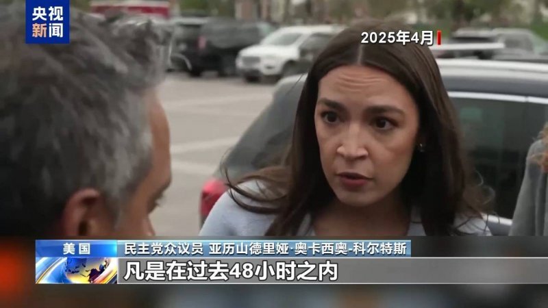 李泽楷旗下富卫集团冲刺IP0：连续并购的挑战者