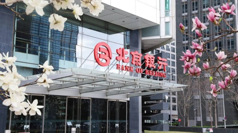 全县乡贤文化工作现场会召开 宿松资讯网