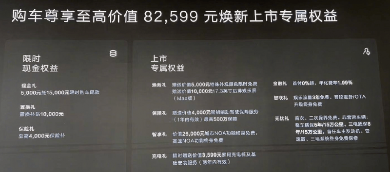 检察机关依法对杜玉波涉嫌受贿案提起公诉