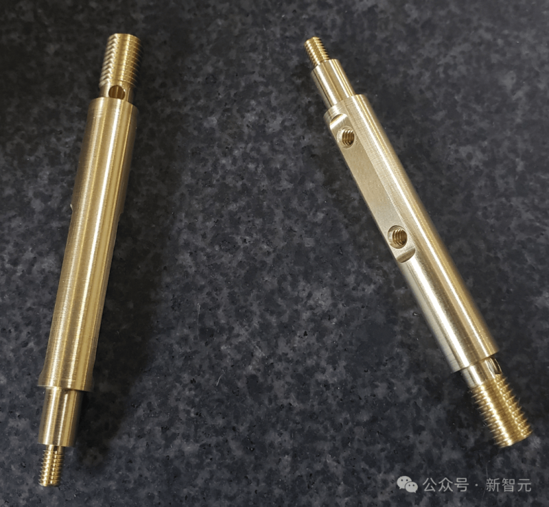 南周气候大会报导入选生态记协应对气候变动传播作用力案例