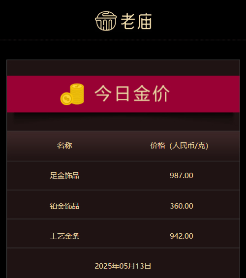 宿松县纪委监委：闭环运维 促进巡察整改“一抓到底” 宿松资讯网