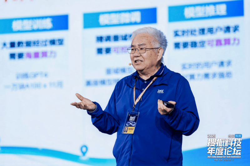 在一桩自杀案中解析人心｜记者手记