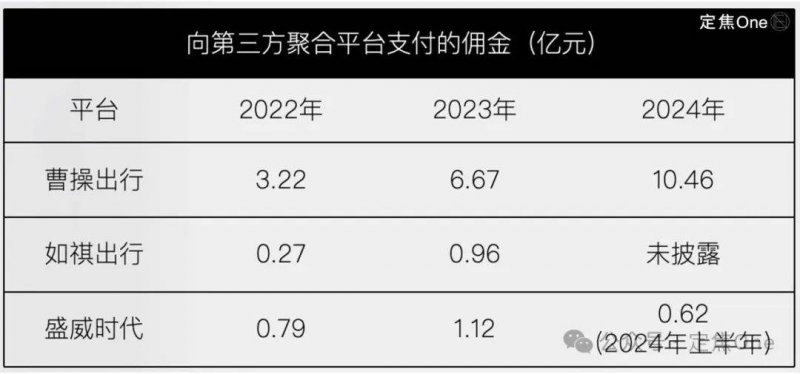 宿松县政协民宗委慰问防汛抗洪一线人员 宿松资讯网
