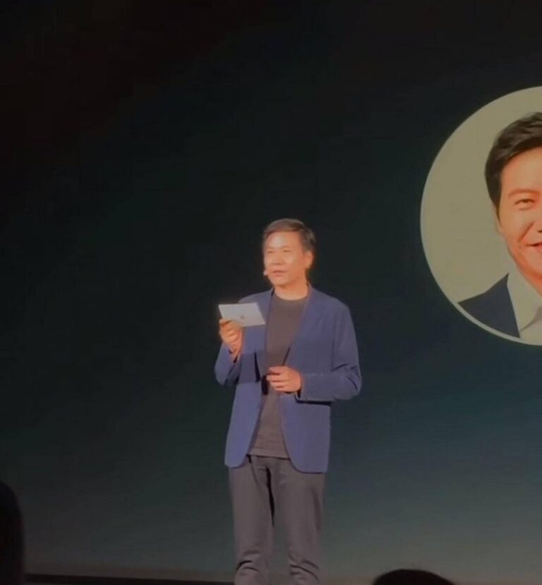 全国首笔跨境支付通业务落地深圳