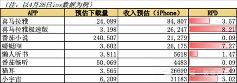 贵州榕江洪灾造成6人遇难