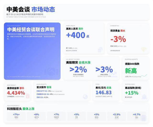 郑钦文的第八次“翻山”