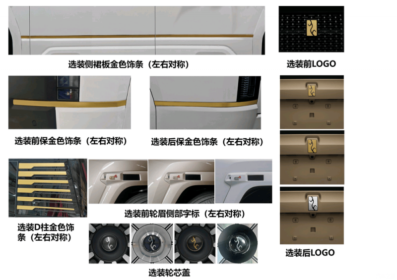 浙大之外无名校？财政大省的高教突围