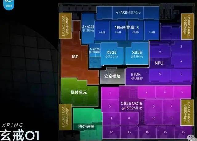 宿松县委专项巡察组巡察县中医疗机构党委工作动员会召开 宿松资讯网